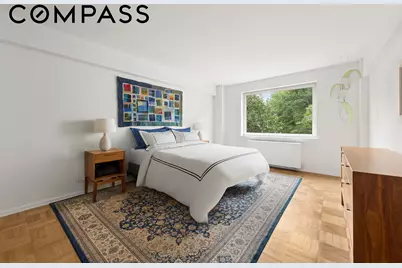860 5th Avenue #3H, New York City, NY 10065 - Photo 5