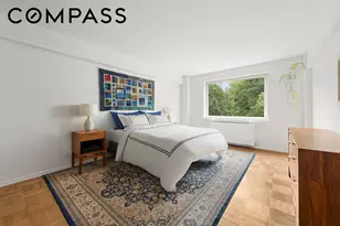 860 5th Ave, New York City, NY 10065 - Photo 5