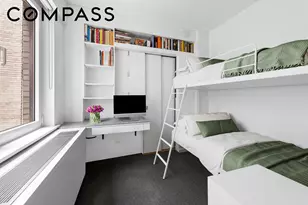 860 5th Ave, New York City, NY 10065 - Photo 7