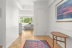 860 5th Ave, New York City, NY 10065 - Photo 9