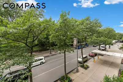 860 5th Avenue #3H, New York City, NY 10065 - Photo 15