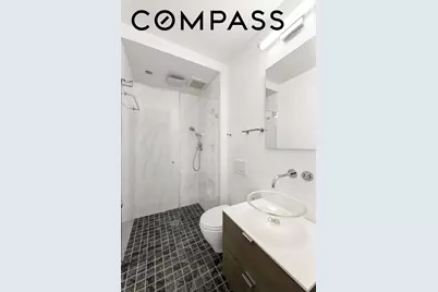 860 5th Avenue #3H, New York City, NY 10065 - Photo 11