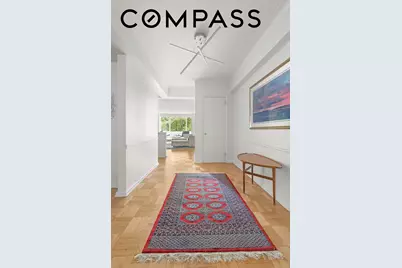 860 5th Avenue #3H, New York City, NY 10065 - Photo 9
