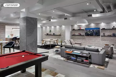 88 Lexington Avenue #402, New York City, NY 10016 - Photo 7