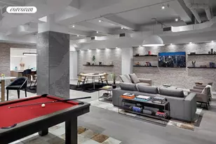 88 Lexington Ave, New York City, NY 10016 - Photo 7