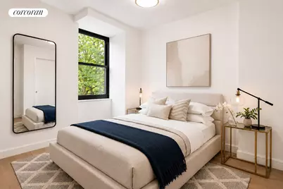 88 Lexington Avenue #402, New York City, NY 10016 - Photo 3