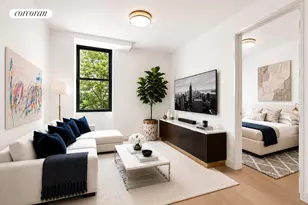 88 Lexington Ave, New York City, NY 10016 - Photo 1