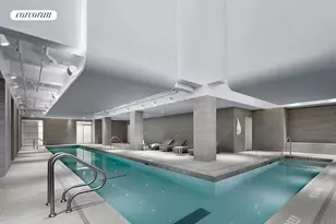88 Lexington Ave, New York City, NY 10016 - Photo 5