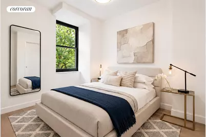 88 Lexington Avenue #402, New York City, NY 10016 - Photo 3
