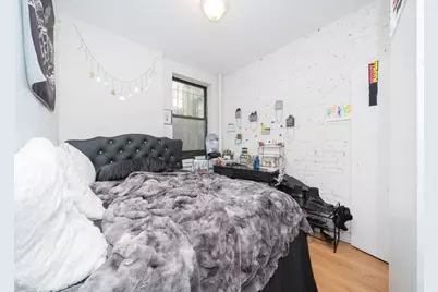 333 W 43rd Street #1C, New York, NY 10036 - Photo 11