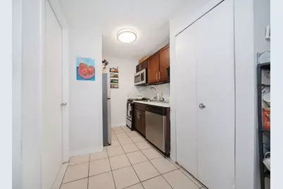 333 W 43rd Street #1C, New York, NY 10036 - Photo 7