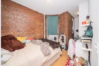 333 W 43rd Street #1C, New York, NY 10036 - Photo 13