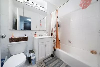 333 W 43rd Street #1C, New York, NY 10036 - Photo 5