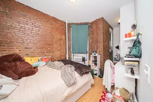 333 W 43rd St, New York, NY 10036 - Photo 13
