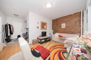 333 W 43rd St, New York, NY 10036 - Photo 9