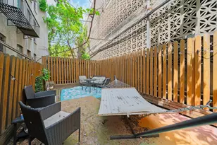 333 W 43rd St, New York, NY 10036 - Photo 3