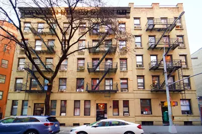 333 W 43rd Street #1C, New York, NY 10036 - Photo 15