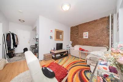 333 W 43rd Street #1C, New York, NY 10036 - Photo 9
