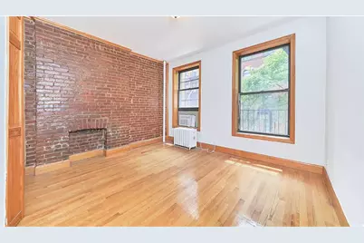 333 W 43rd Street #4A, New York, NY 10036 - Photo 1