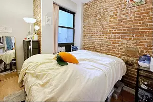 333 W 43rd St, New York, NY 10036 - Photo 3