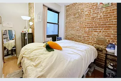 333 W 43rd Street #4A, New York, NY 10036 - Photo 3