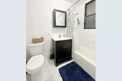333 W 43rd Street #4A, New York, NY 10036 - Photo 7