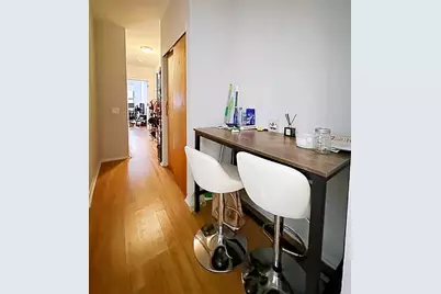 333 W 43rd Street #4A, New York, NY 10036 - Photo 5