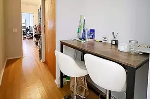 333 W 43rd St, New York, NY 10036 - Photo 5