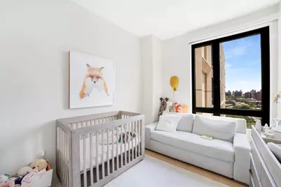 550 Vanderbilt Avenue #1403, New York City, NY 11238 - Photo 5