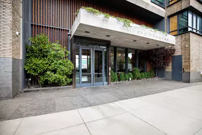550 Vanderbilt Avenue #1403, Brooklyn, NY 11238 - Photo 7