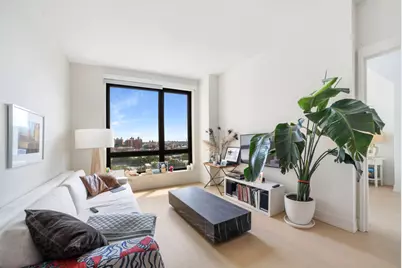 550 Vanderbilt Avenue #1403, Brooklyn, NY 11238 - Photo 1