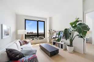 550 Vanderbilt Ave, Brooklyn, NY 11238 - Photo 1