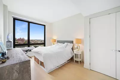 550 Vanderbilt Avenue #1403, Brooklyn, NY 11238 - Photo 3
