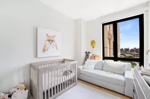 550 Vanderbilt Ave, New York City, NY 11238 - Photo 5