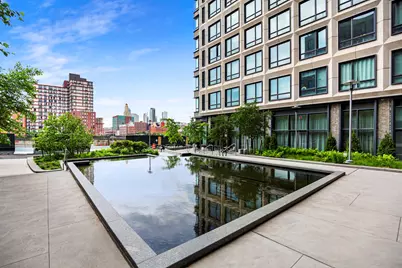 550 Vanderbilt Avenue #1403, Brooklyn, NY 11238 - Photo 9
