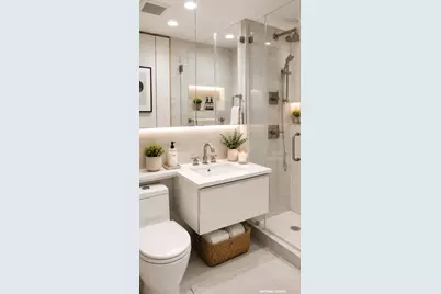 305 E 40th Street #5C, New York City, NY 10016 - Photo 5