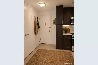 305 E 40th Street #5C, New York City, NY 10016 - Photo 7