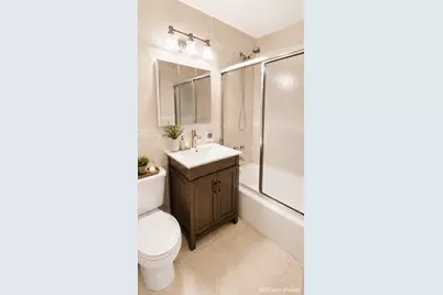 305 E 40th Street #2L, New York City, NY 10016 - Photo 5