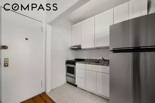 862 West End Ave, New York City, NY 10025 - Photo 3