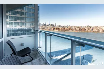 22 N 6th Street #25D, Brooklyn, NY 11249 - Photo 3