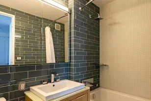 22 N 6th St, New York City, NY 11249 - Photo 11
