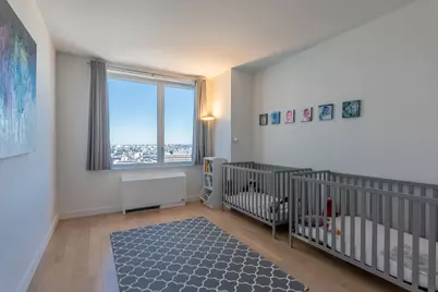 22 N 6th Street #25D, Brooklyn, NY 11249 - Photo 9