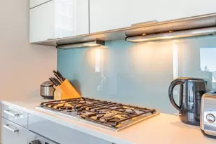 22 N 6th St, New York City, NY 11249 - Photo 9