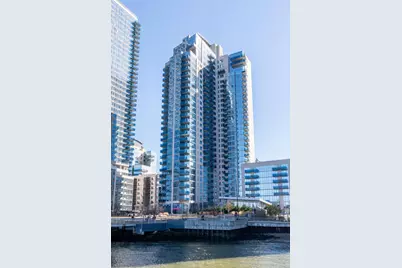 22 N 6th Street #25D, New York City, NY 11249 - Photo 21
