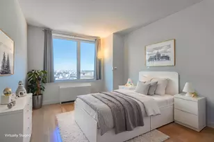 22 N 6th St, New York City, NY 11249 - Photo 3