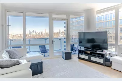 22 N 6th Street #25D, Brooklyn, NY 11249 - Photo 1