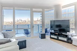 22 N 6th St, Brooklyn, NY 11249 - Photo 1