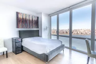 22 N 6th St, New York City, NY 11249 - Photo 17