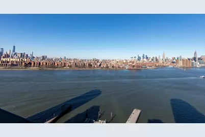 22 N 6th Street #25D, New York City, NY 11249 - Photo 7