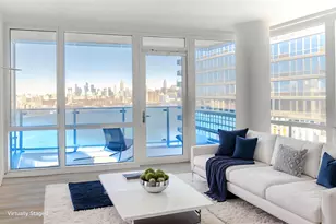 22 N 6th St, New York City, NY 11249 - Photo 1